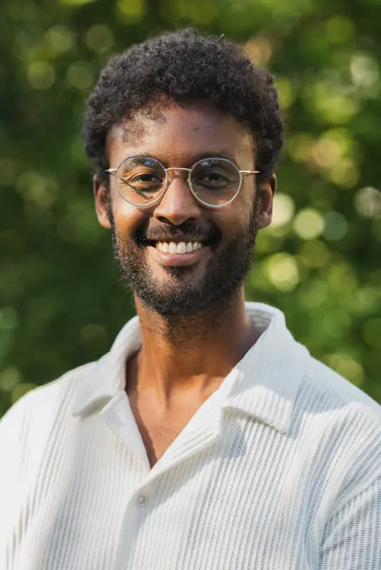 Mahmud Ali Mohamad