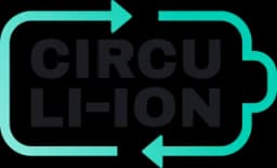 Circuliion