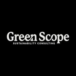 Greenscope