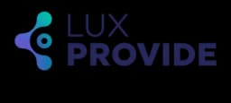 Luxprovide