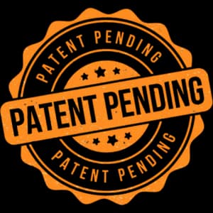 Patent pending — mobile AI camera system